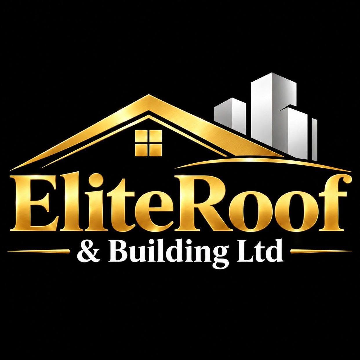 EliteRoof & Building Ltd